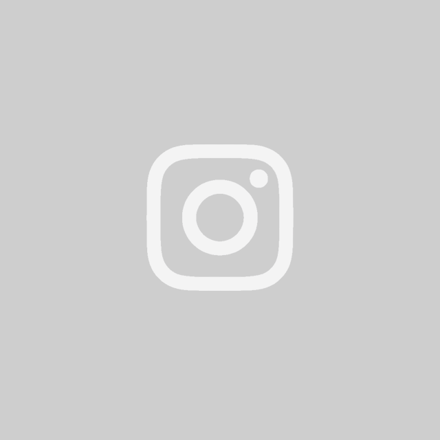 ontimeacademia