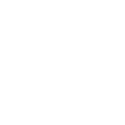 Academia On Time