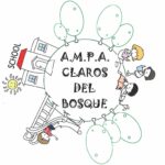 CEIP María Zambrano