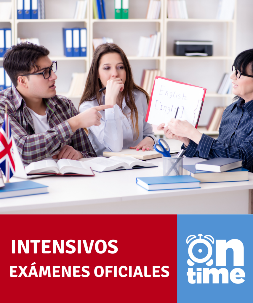 PORTADA INTENSIVOS