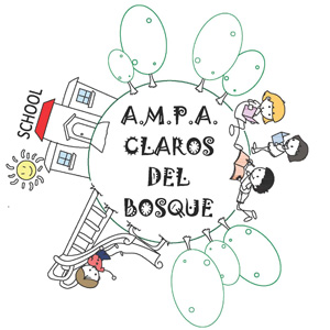 Ampa Claros del Bosque
