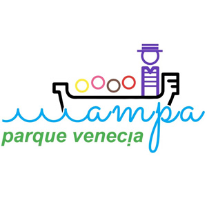 Ampa-Parque-Venecia