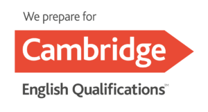 Exam preparation centre